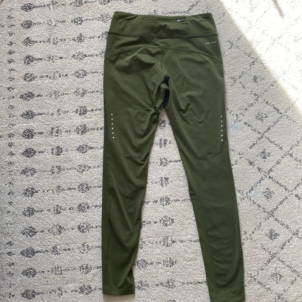 Nike leggings - Picture 6 of 7